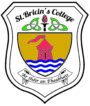 St Bricin’s College